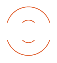 Abrasive Tools м. Харків